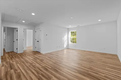 329 Seneca Drive Nashville TN 37214