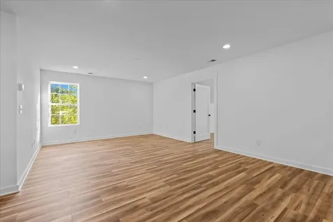 329 Seneca Drive Nashville TN 37214