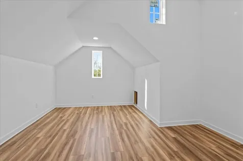 329 Seneca Drive Nashville TN 37214