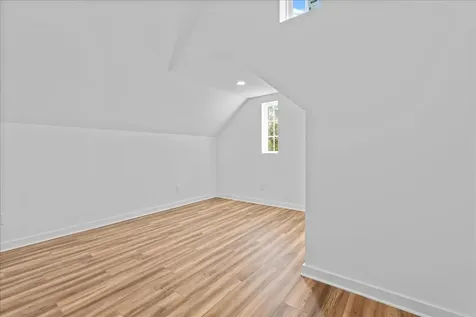 329 Seneca Drive Nashville TN 37214