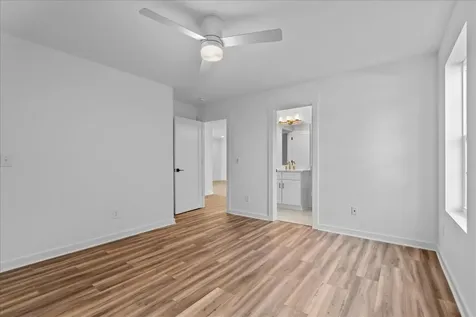 329 Seneca Drive Nashville TN 37214