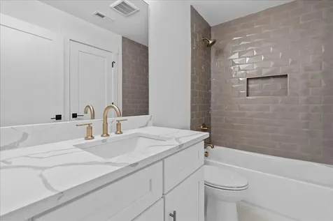 329 Seneca Drive Nashville TN 37214