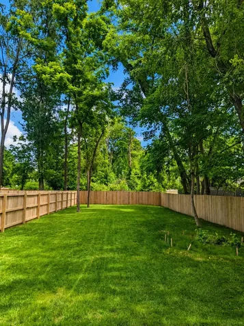 329 Seneca Drive Nashville TN 37214