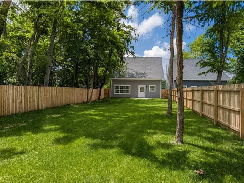 329 Seneca Drive Nashville TN 37214