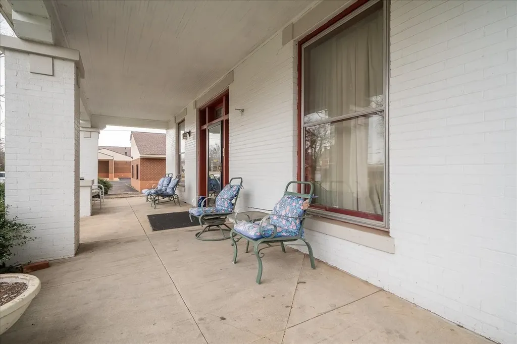 235 Pulaski Street Lawrenceburg TN 38464