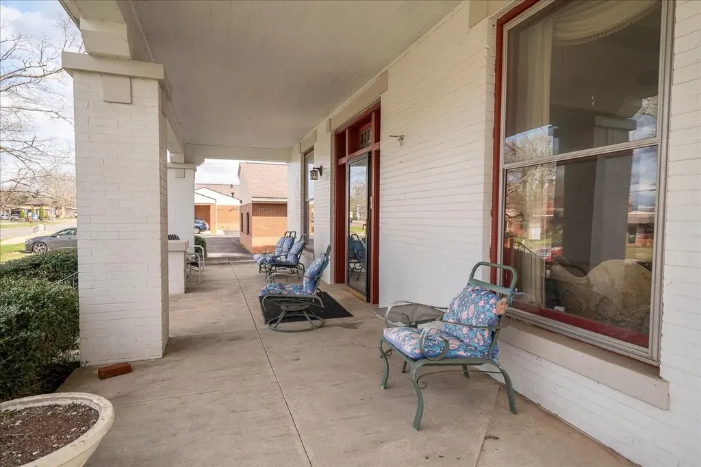 235 Pulaski Street Lawrenceburg TN 38464
