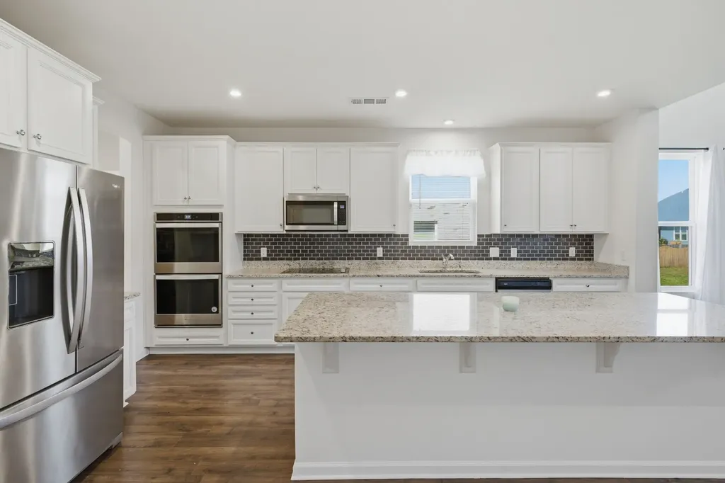 2928 Pomoa Place Murfreesboro TN 37130