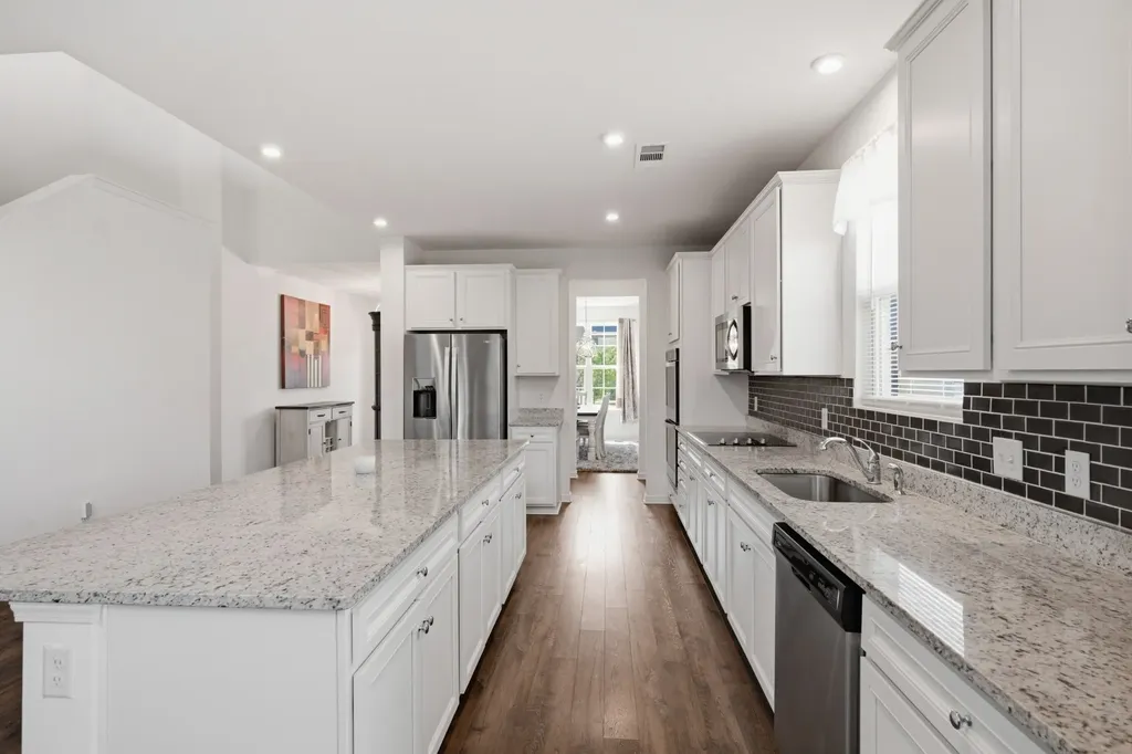 2928 Pomoa Place Murfreesboro TN 37130