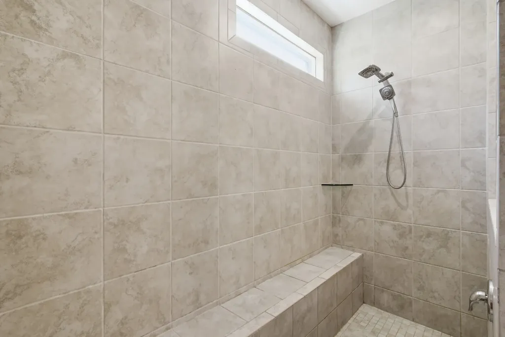 2928 Pomoa Place Murfreesboro TN 37130