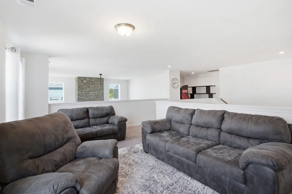 2928 Pomoa Place Murfreesboro TN 37130