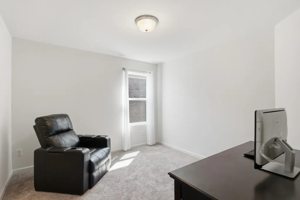 2928 Pomoa Place Murfreesboro TN 37130