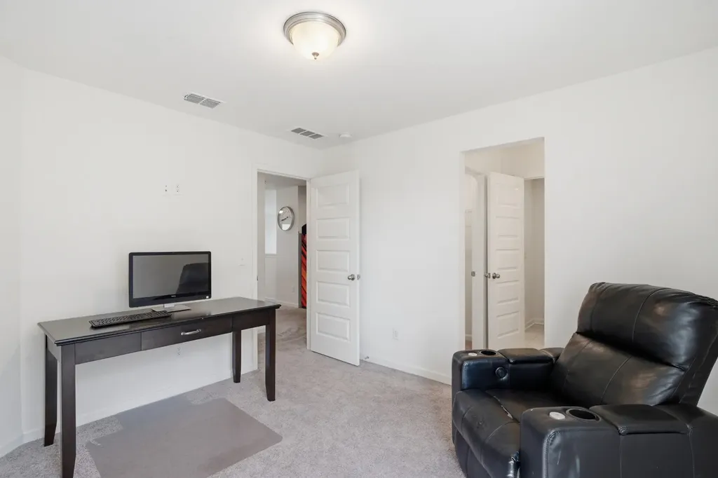 2928 Pomoa Place Murfreesboro TN 37130