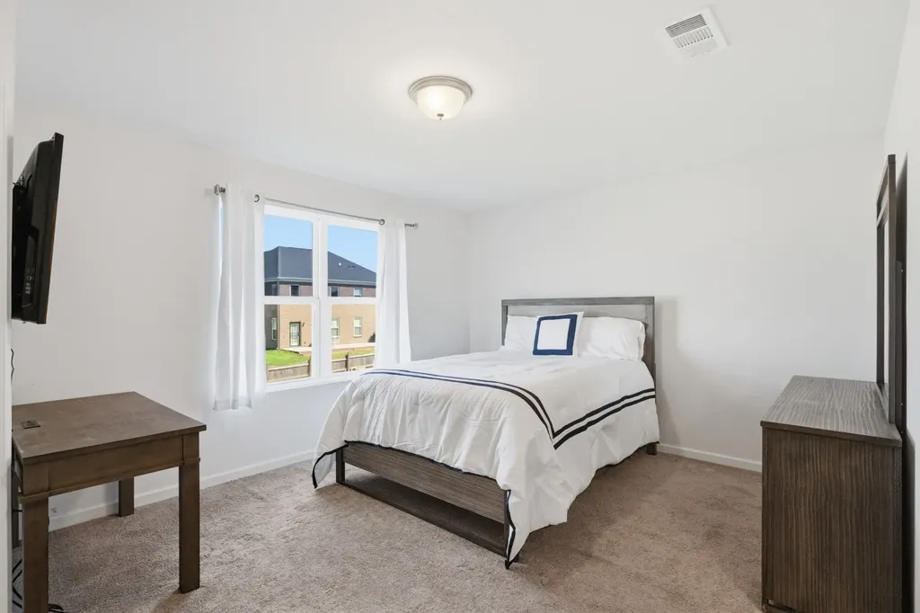 2928 Pomoa Place Murfreesboro TN 37130