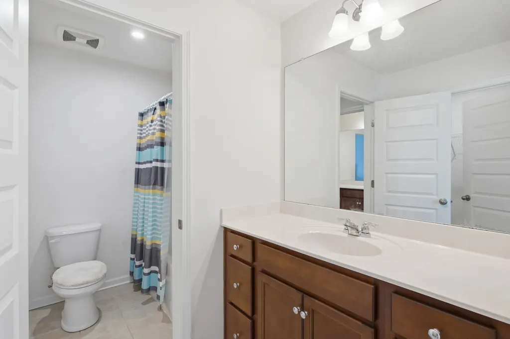 2928 Pomoa Place Murfreesboro TN 37130