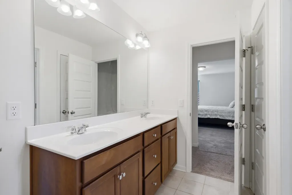 2928 Pomoa Place Murfreesboro TN 37130