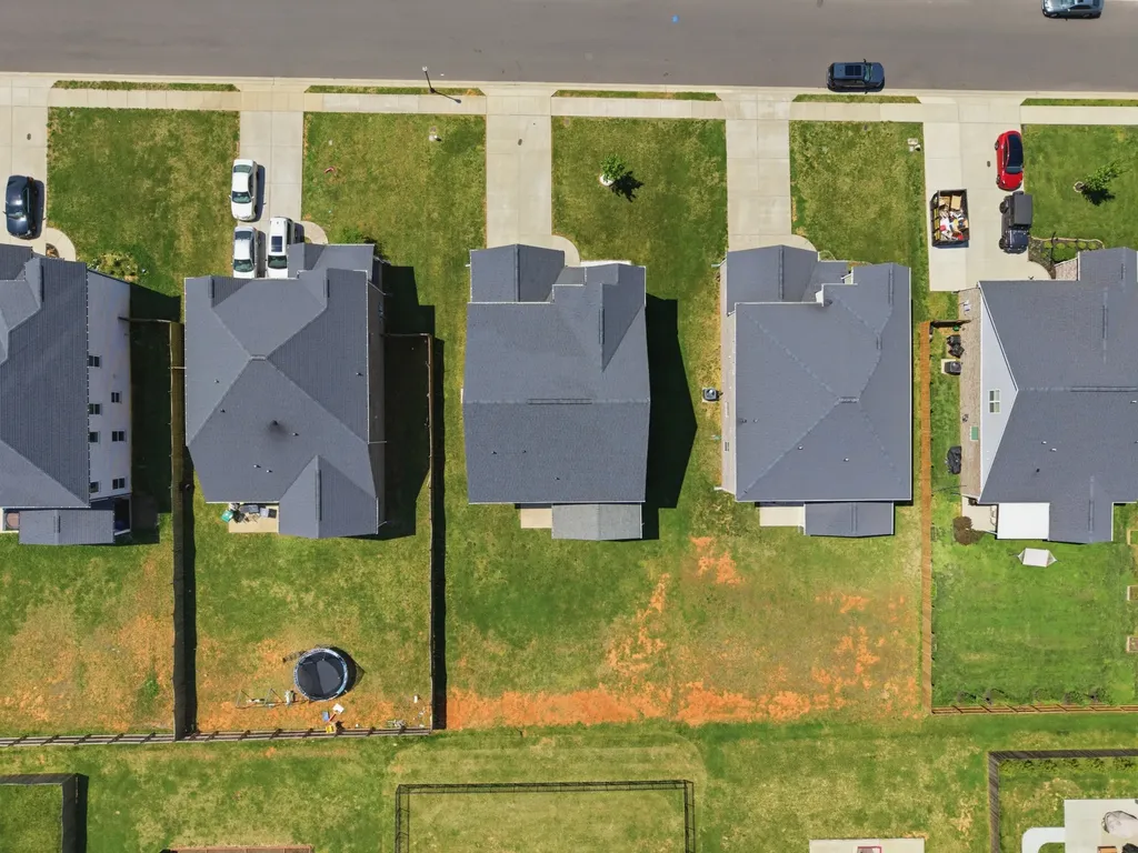 2928 Pomoa Place Murfreesboro TN 37130