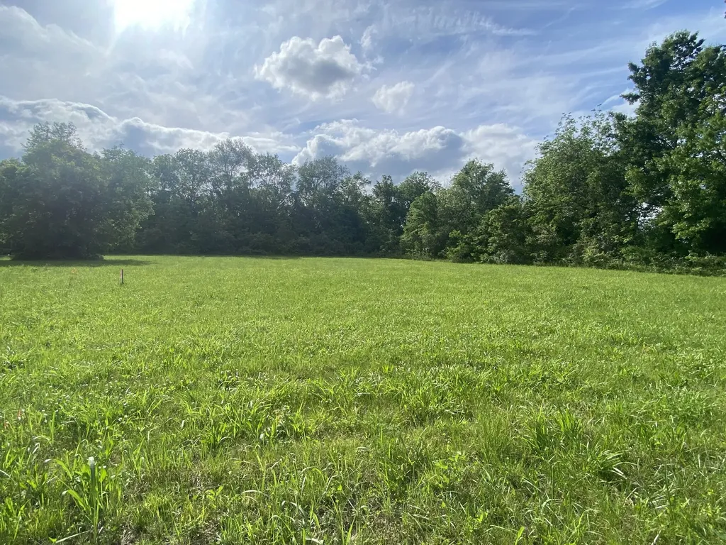 0 Highway 40 Lewisburg TN 37091