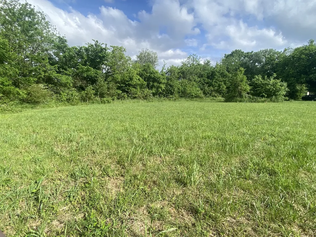 0 Highway 40 Lewisburg TN 37091