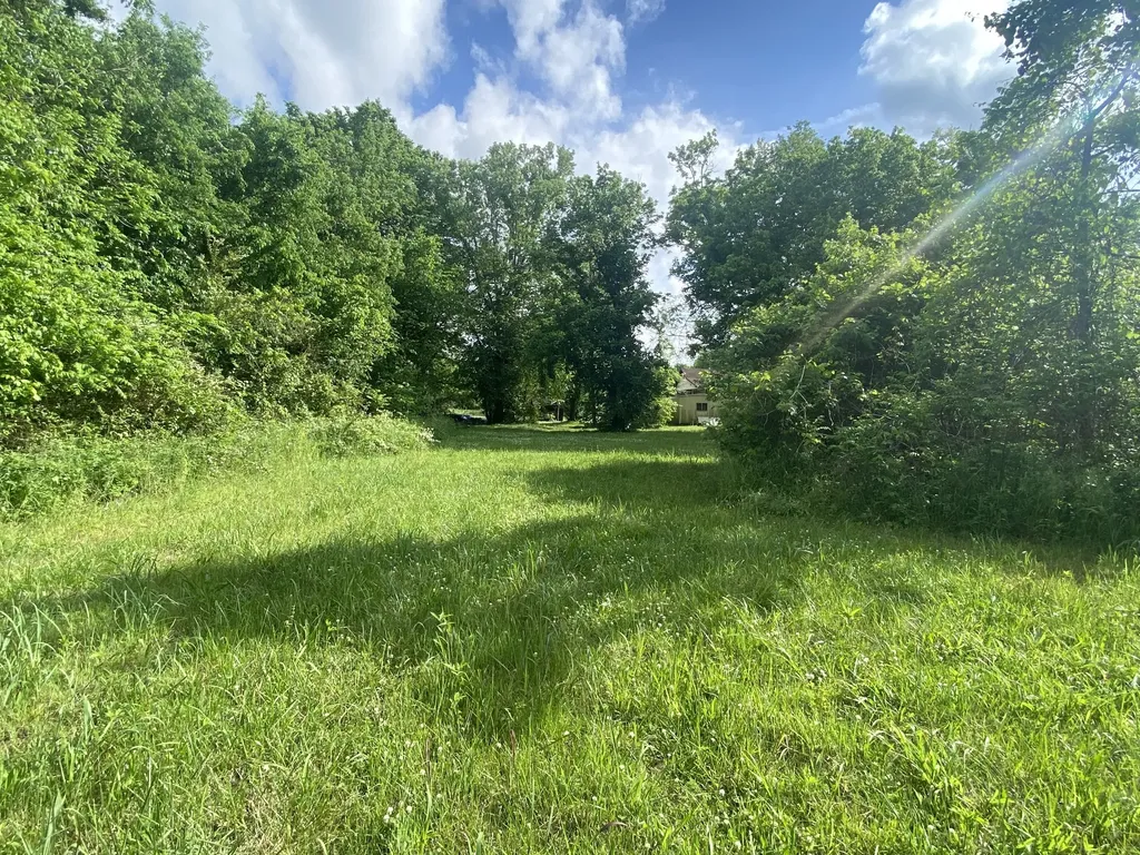 0 Highway 40 Lewisburg TN 37091