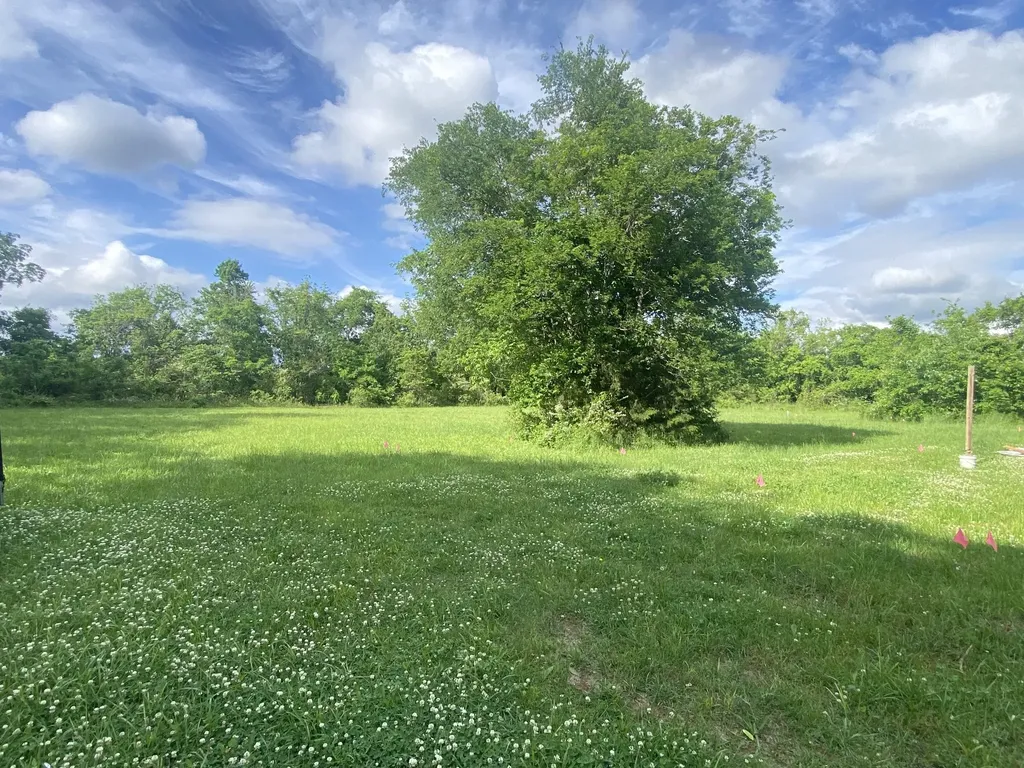 0 Highway 40 Lewisburg TN 37091