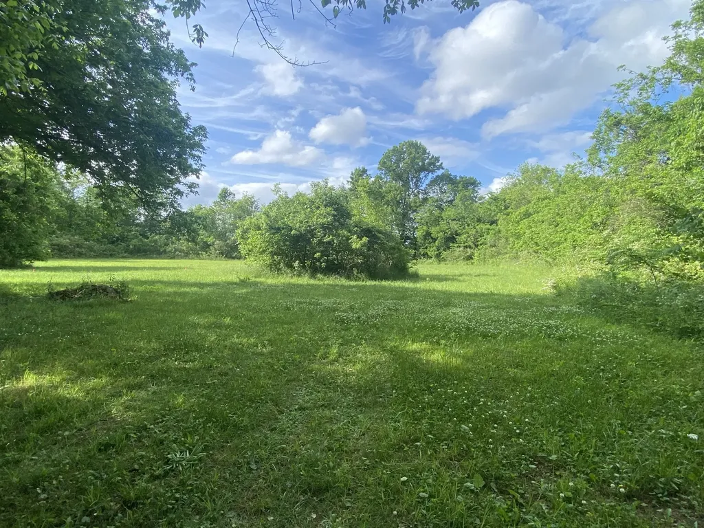 0 Highway 40 Lewisburg TN 37091