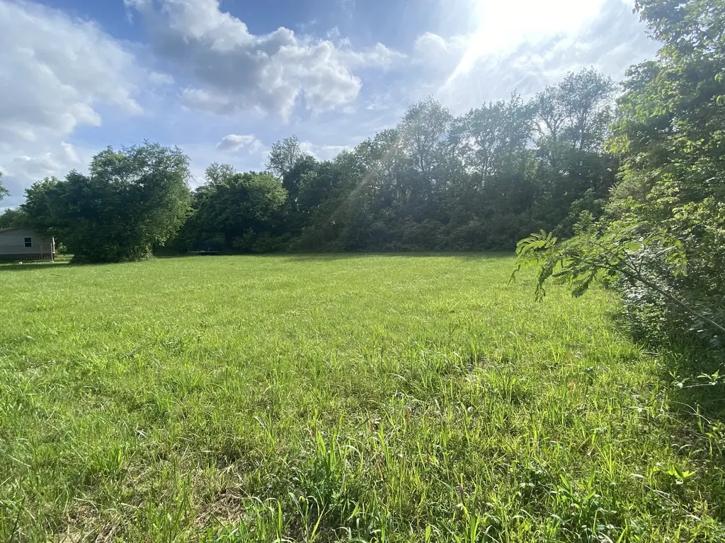 0 Highway 40 Lewisburg TN 37091