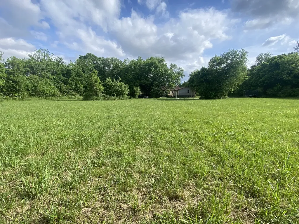 0 Highway 40 Lewisburg TN 37091