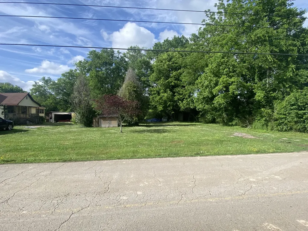 0 Highway 40 Lewisburg TN 37091