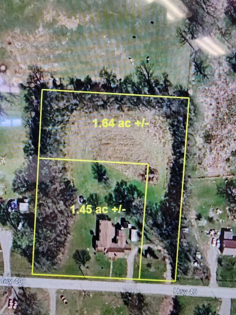 0 Highway 40 Lewisburg TN 37091