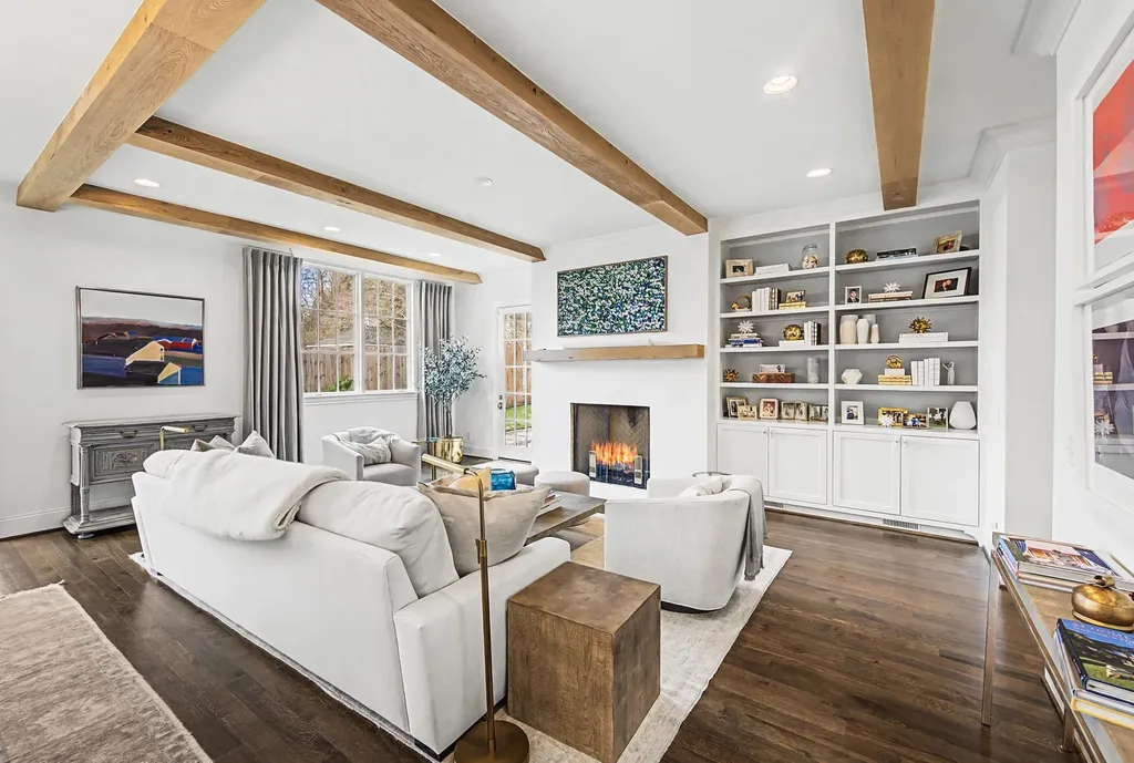 2402 Valley Brook Road Nashville TN 37215