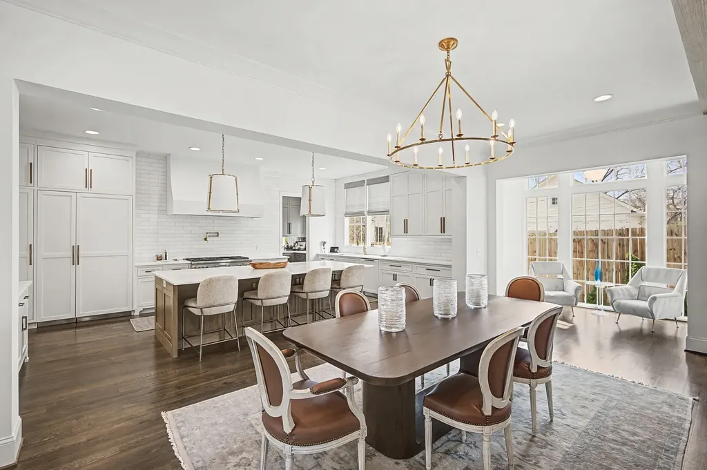 2402 Valley Brook Road Nashville TN 37215