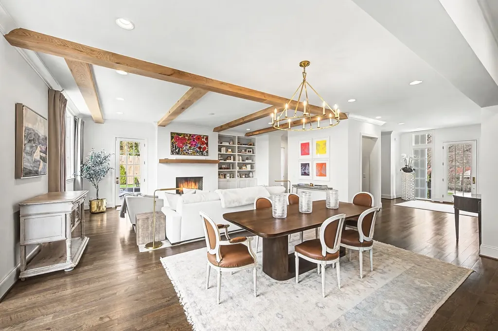 2402 Valley Brook Road Nashville TN 37215