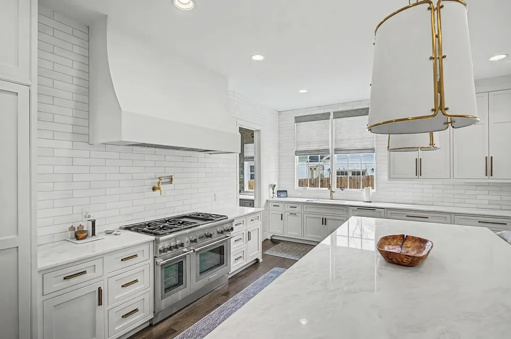 2402 Valley Brook Road Nashville TN 37215