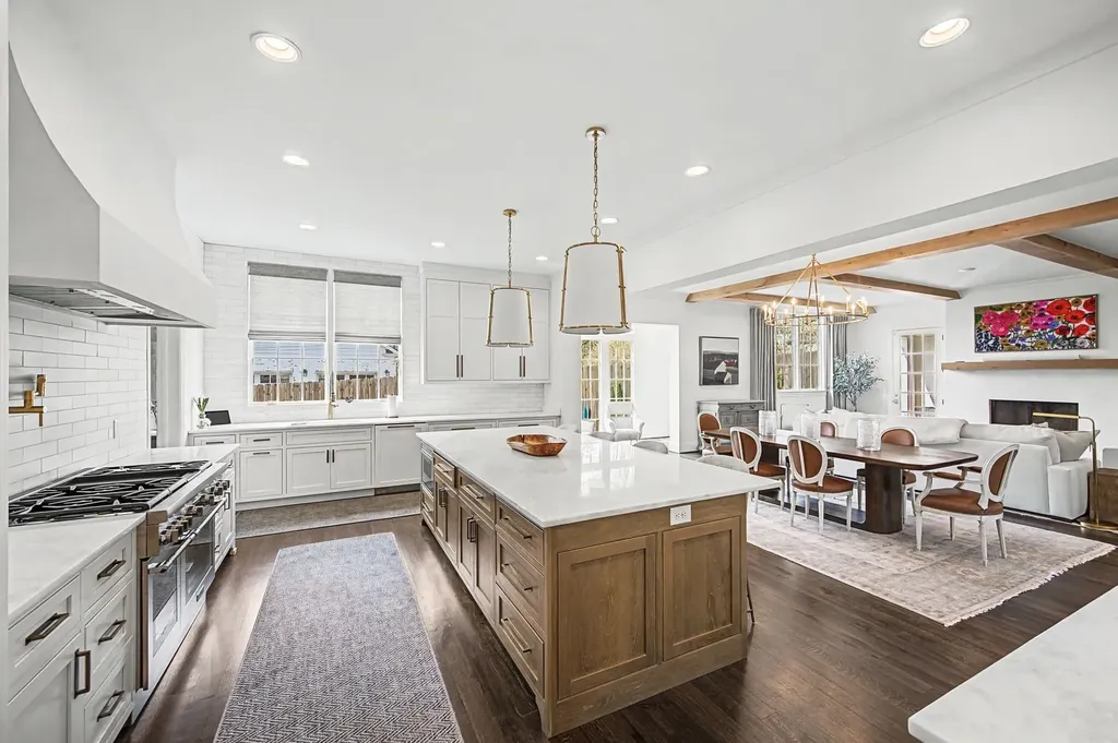 2402 Valley Brook Road Nashville TN 37215