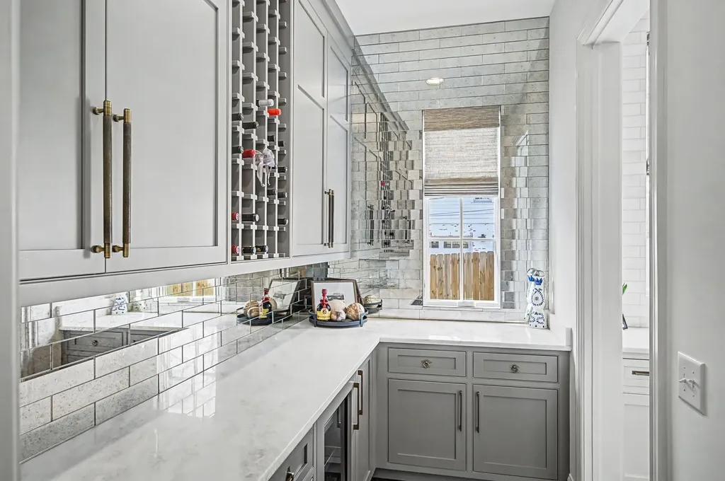 2402 Valley Brook Road Nashville TN 37215