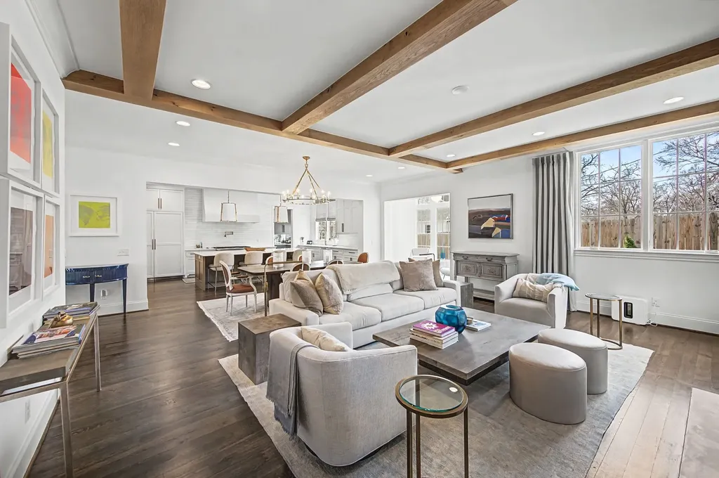 2402 Valley Brook Road Nashville TN 37215