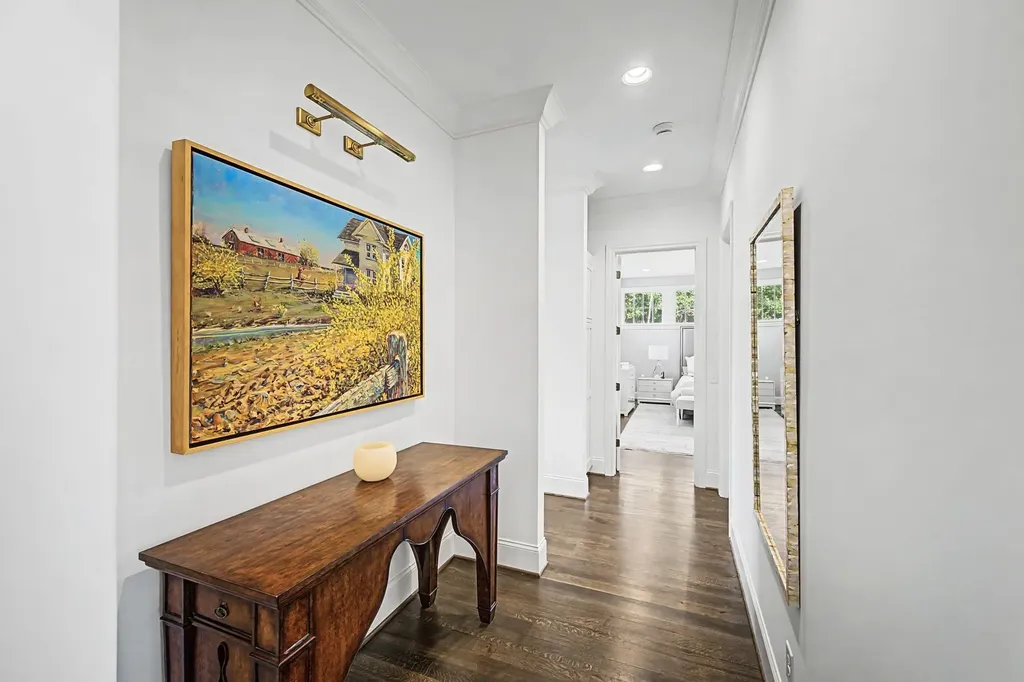 2402 Valley Brook Road Nashville TN 37215