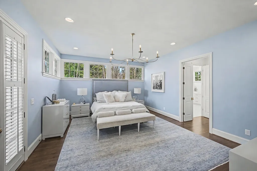 2402 Valley Brook Road Nashville TN 37215