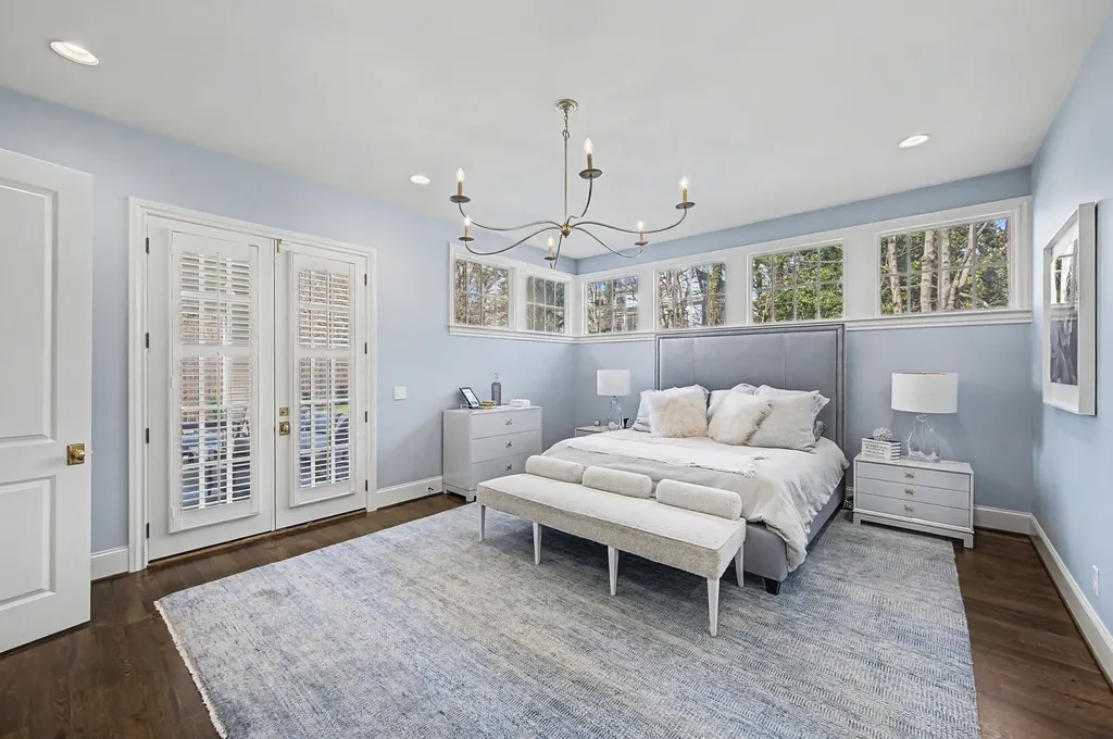 2402 Valley Brook Road Nashville TN 37215