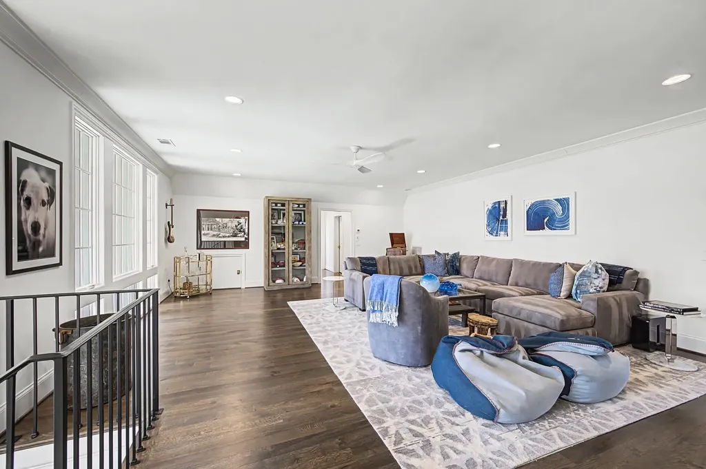 2402 Valley Brook Road Nashville TN 37215