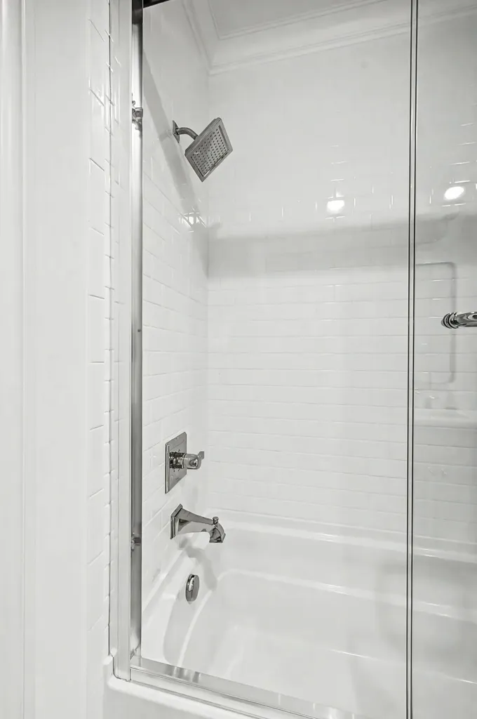2402 Valley Brook Road Nashville TN 37215