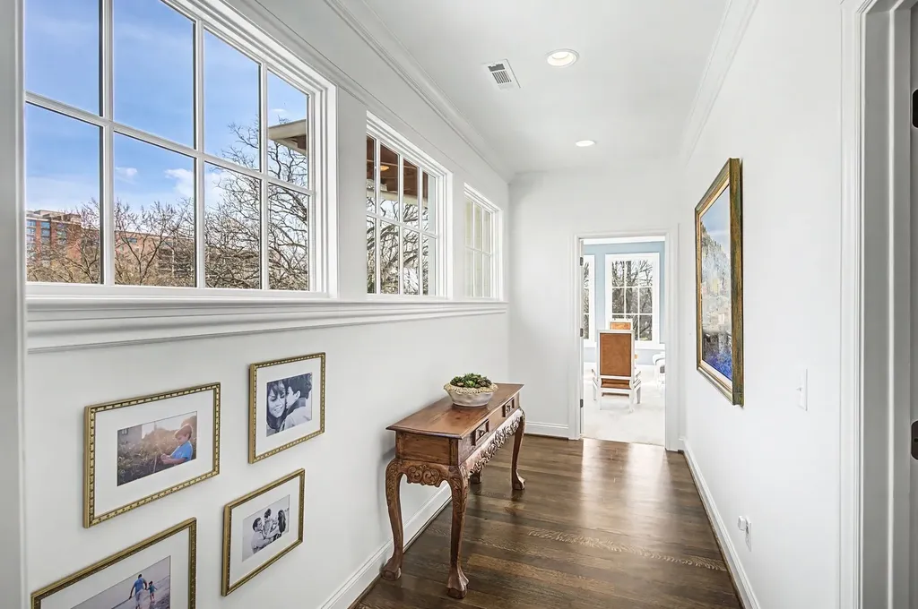 2402 Valley Brook Road Nashville TN 37215
