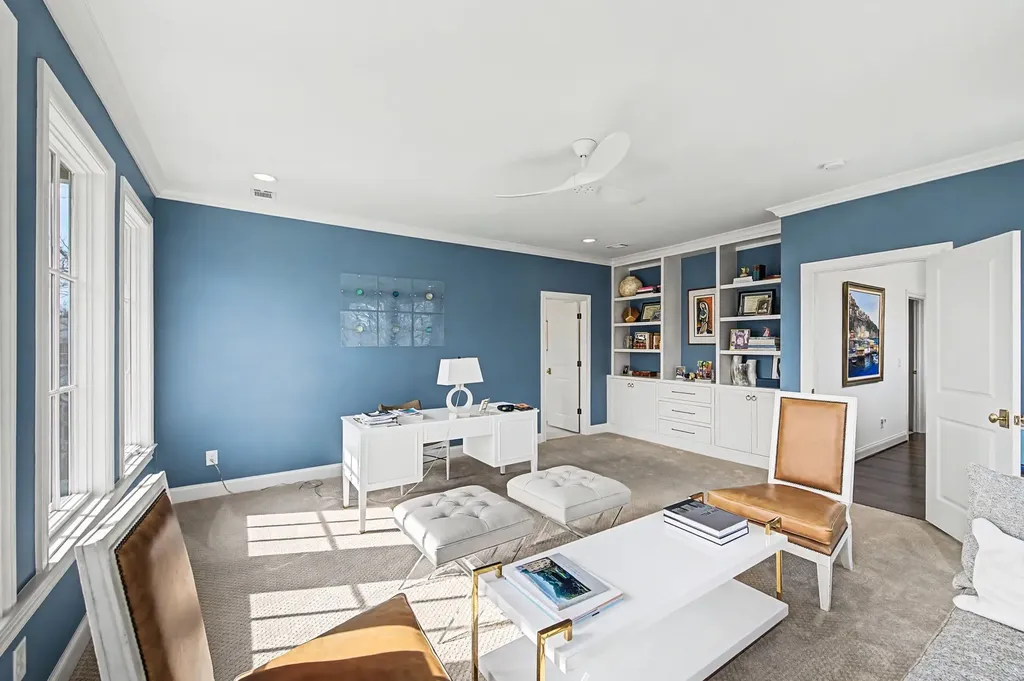 2402 Valley Brook Road Nashville TN 37215