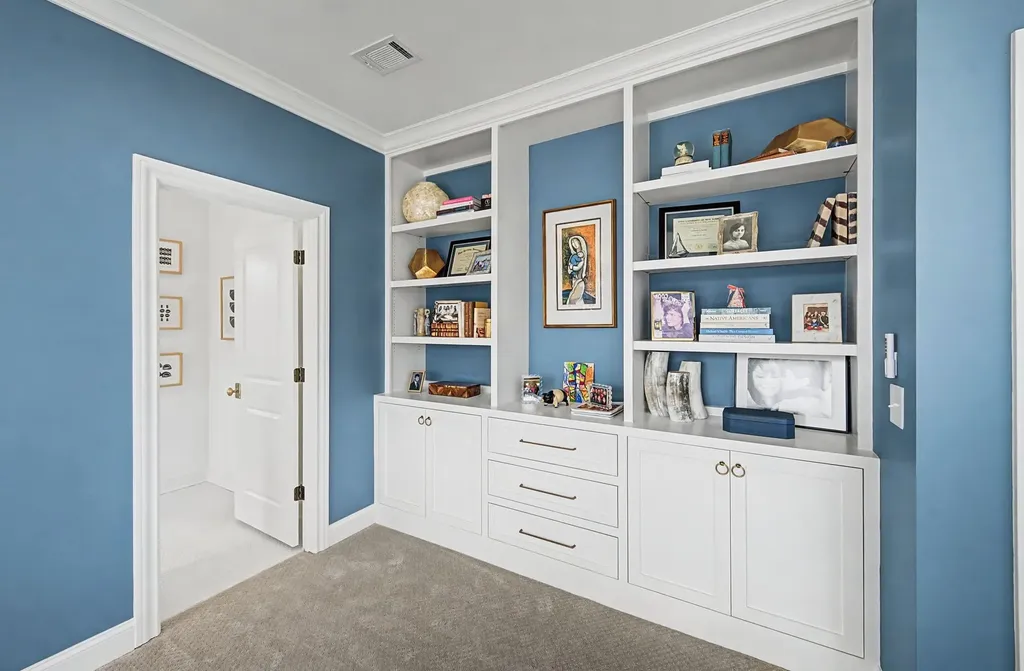 2402 Valley Brook Road Nashville TN 37215