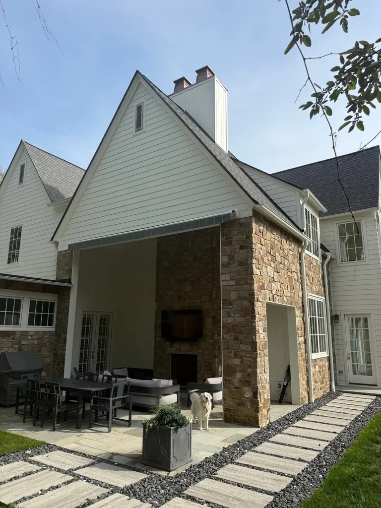 2402 Valley Brook Road Nashville TN 37215