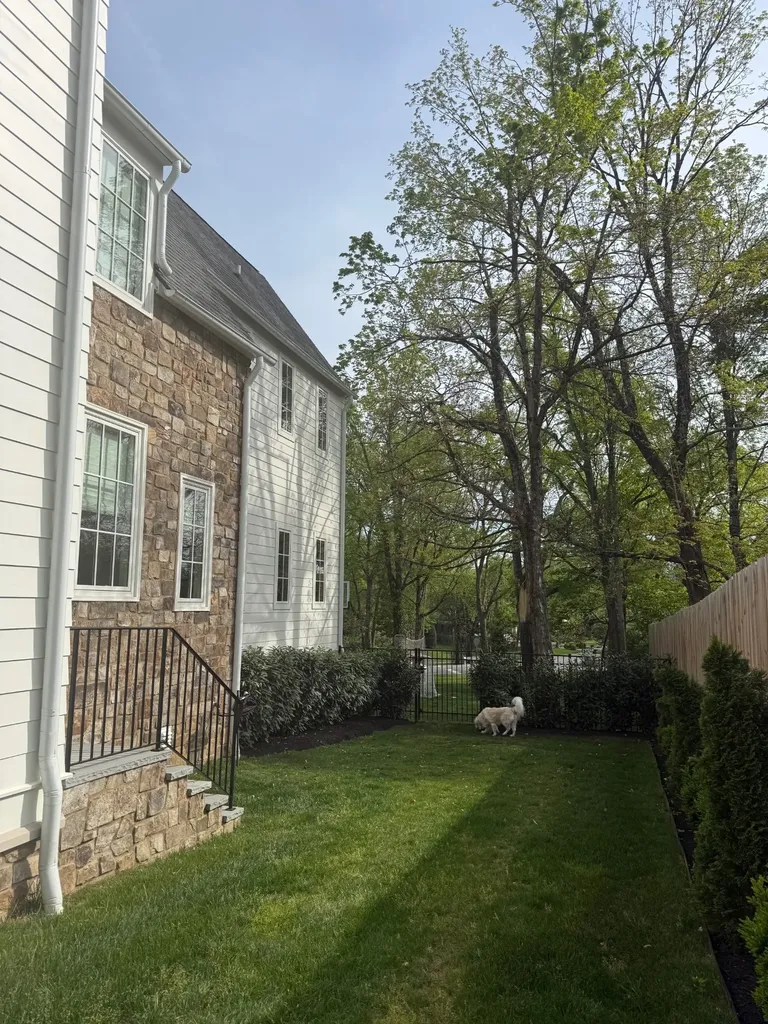 2402 Valley Brook Road Nashville TN 37215