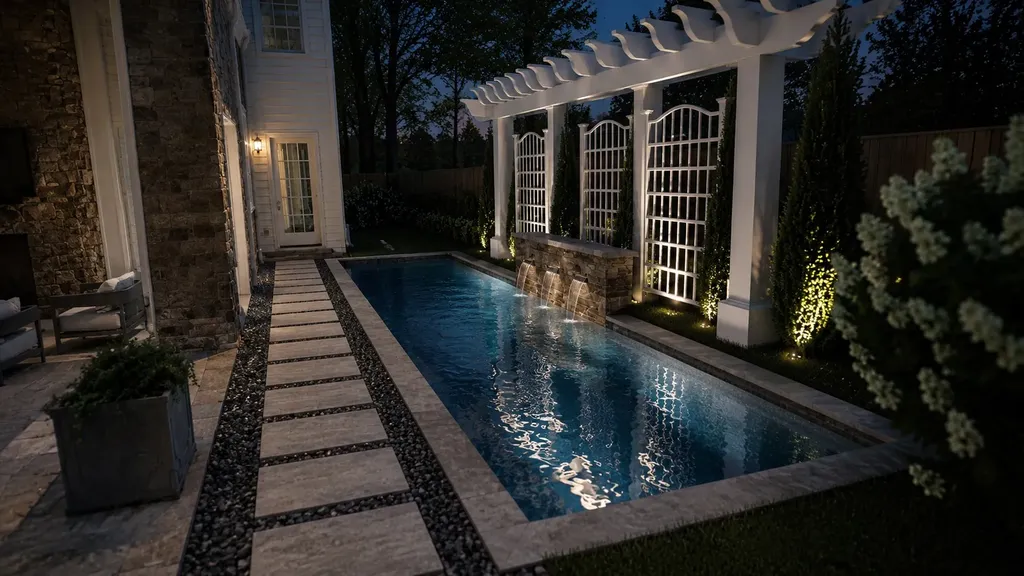 2402 Valley Brook Road Nashville TN 37215