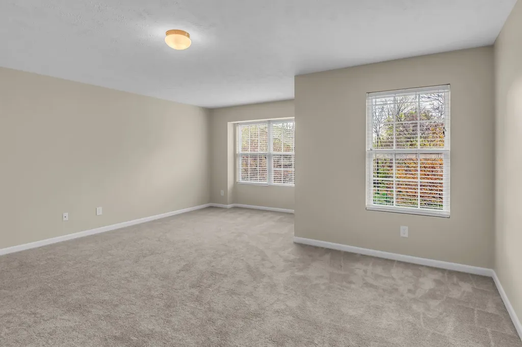 1428 Beech Grove Way Nashville TN 37211