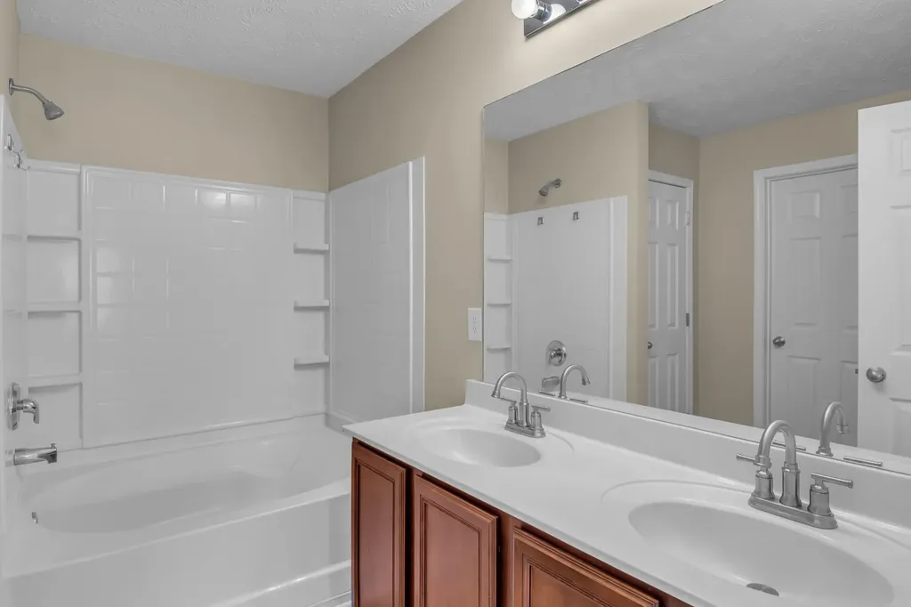 1428 Beech Grove Way Nashville TN 37211