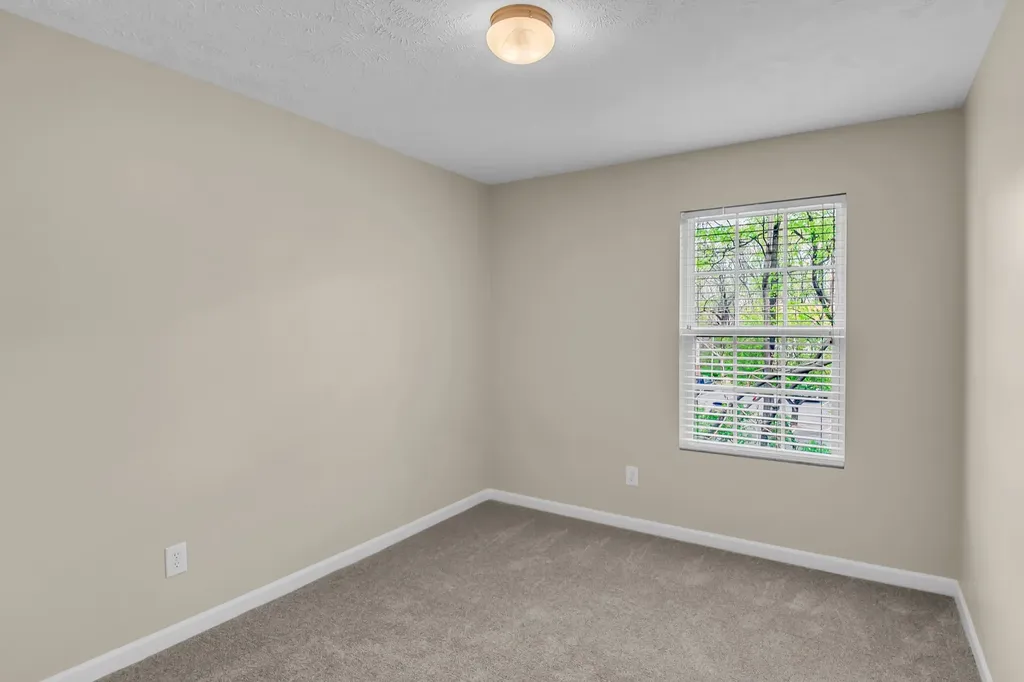 1428 Beech Grove Way Nashville TN 37211